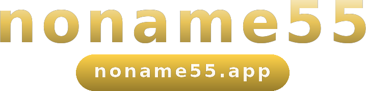 noname55 logo