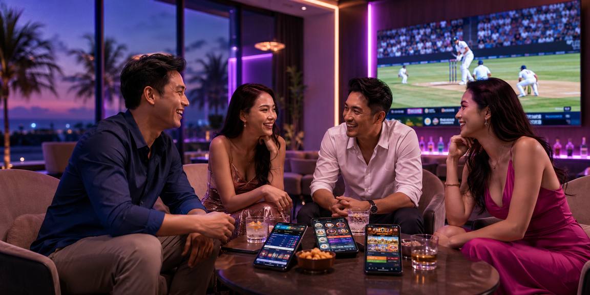 noname55 gaming platform