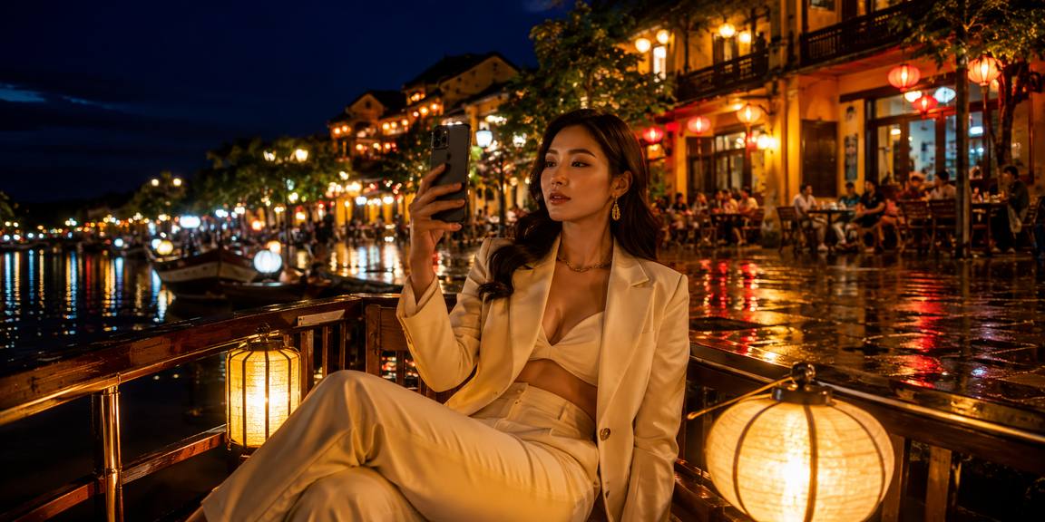 noname55 Slot Thuyền Rồng