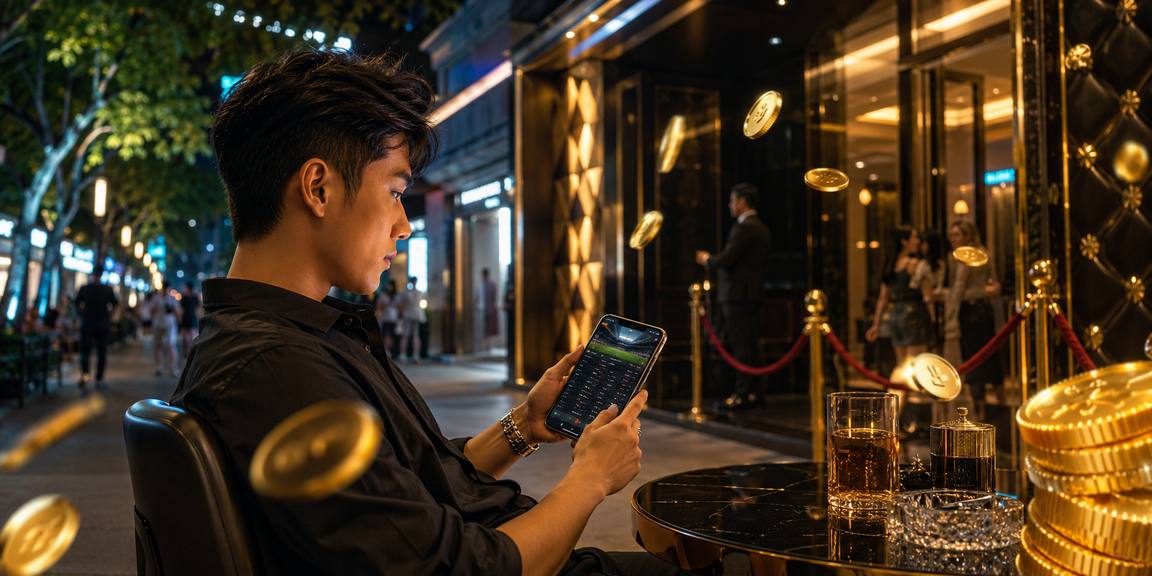 noname55 Slot Ngọc Lửa