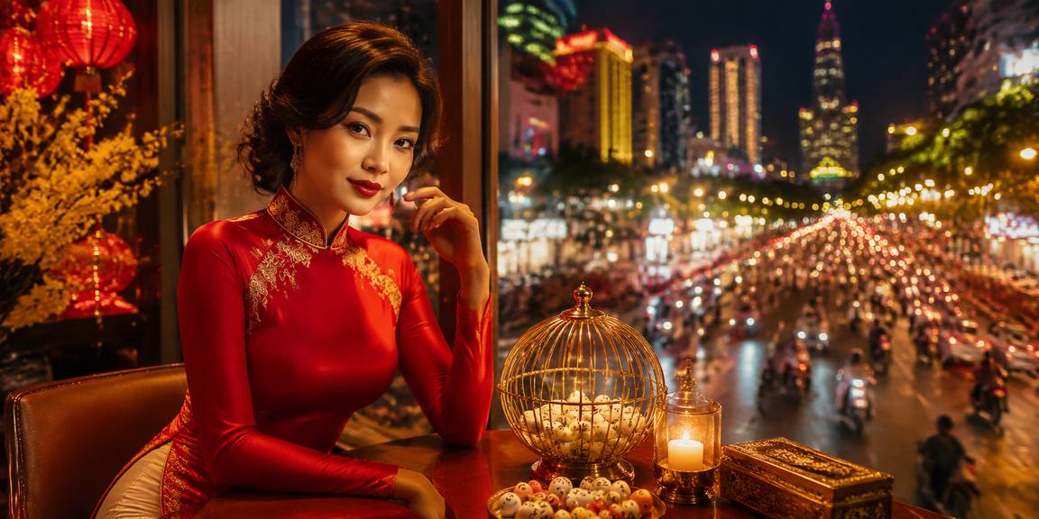 noname55 Chúng tôi xây dựng noname55 như thế nào