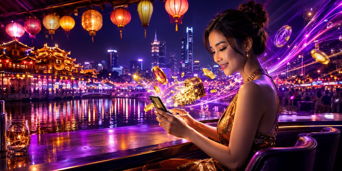 noname55 Vào sảnh noname55 chỉ trong vài giây