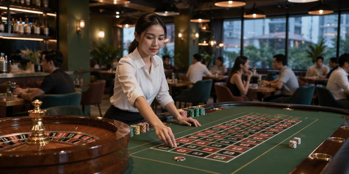 noname55 Tìm câu trả lời nhanh cho mọi thắc mắc